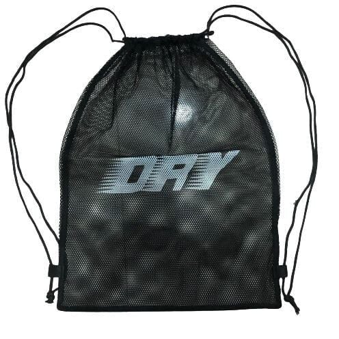 Dry File Çanta Büzgülü Sırt Askılı Siyah