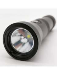 Atlantis PRO 1000R - SİYAH