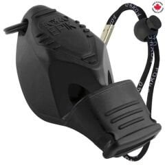 Fox 40 Epik Cmg Official Düdük