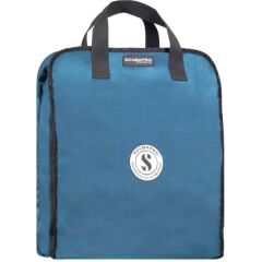 Scubapro Dalış Çantası - Sport Bag 125lt
