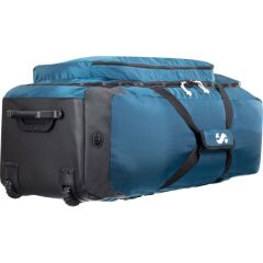 Scubapro Dalış Çantası - Sport Bag 125lt