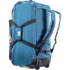 Scubapro Dalış Çantası - Sport Bag 125lt