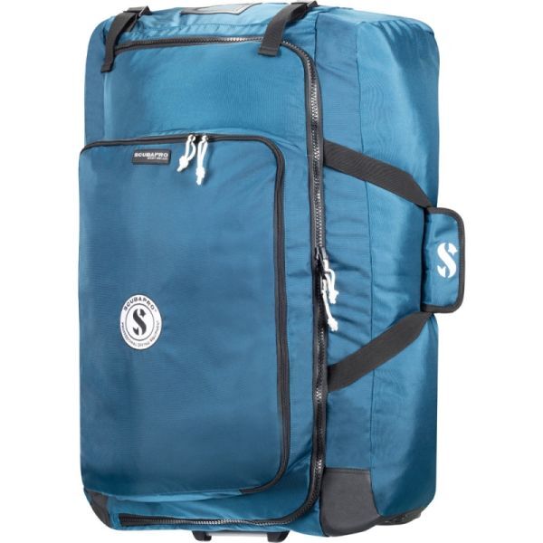 Scubapro Dalış Çantası - Sport Bag 125lt