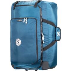 Scubapro Dalış Çantası - Sport Bag 125lt