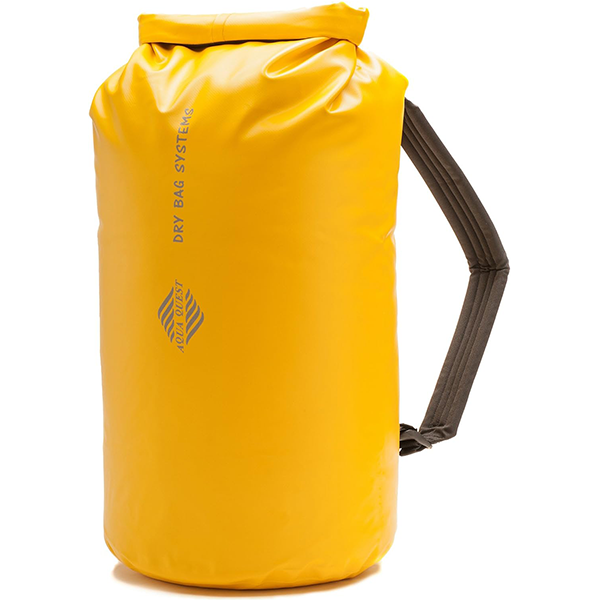 Subgear Waterproof 10 L Çanta