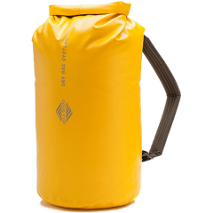 Subgear Waterproof 10 L Çanta