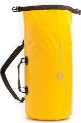 Subgear Waterproof 20 L Çanta