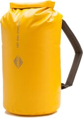 Subgear Waterproof 20 L Çanta