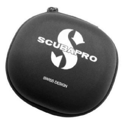 Dalış Bilgisayarı Taşıma Çantası - Scubapro