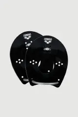 Arena Elite Hand Paddle El Paleti