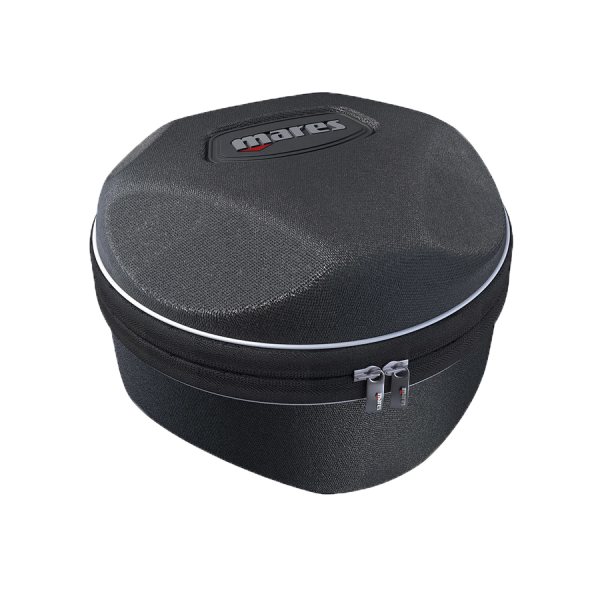 Dalış Bilgisayarı Taşıma Çantası - Mares