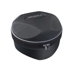 Dalış Bilgisayarı Taşıma Çantası - Mares