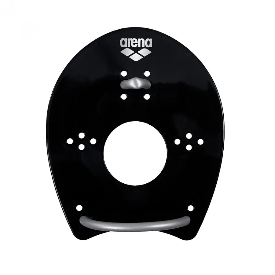 Arena Elite Hand Paddle El Paleti