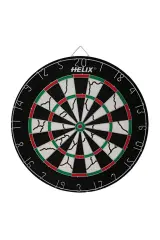 Helix DBKA-18 Dart Tahtası 18''