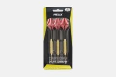 Helix 24 Gram Dart Oku