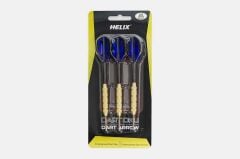 Helix 20 Gram Dart Oku