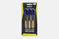 Helix 20 Gram Dart Oku