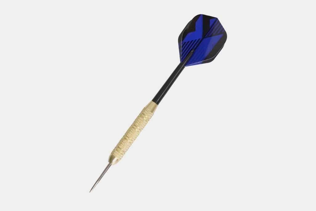 Helix 20 Gram Dart Oku