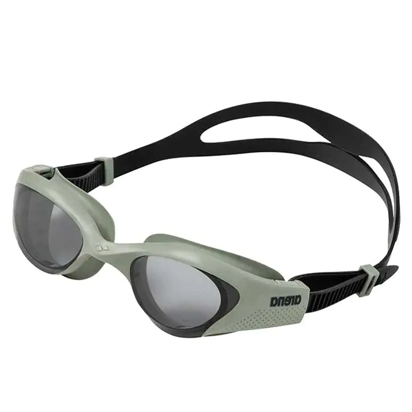 Arena The One Adult Unisex Yüzücü Gözlüğü