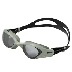 Arena The One Adult Unisex Yüzücü Gözlüğü