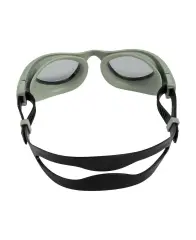 Arena The One Smoke Unisex Yüzücü Gözlüğü