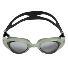 Arena The One Smoke Unisex Yüzücü Gözlüğü