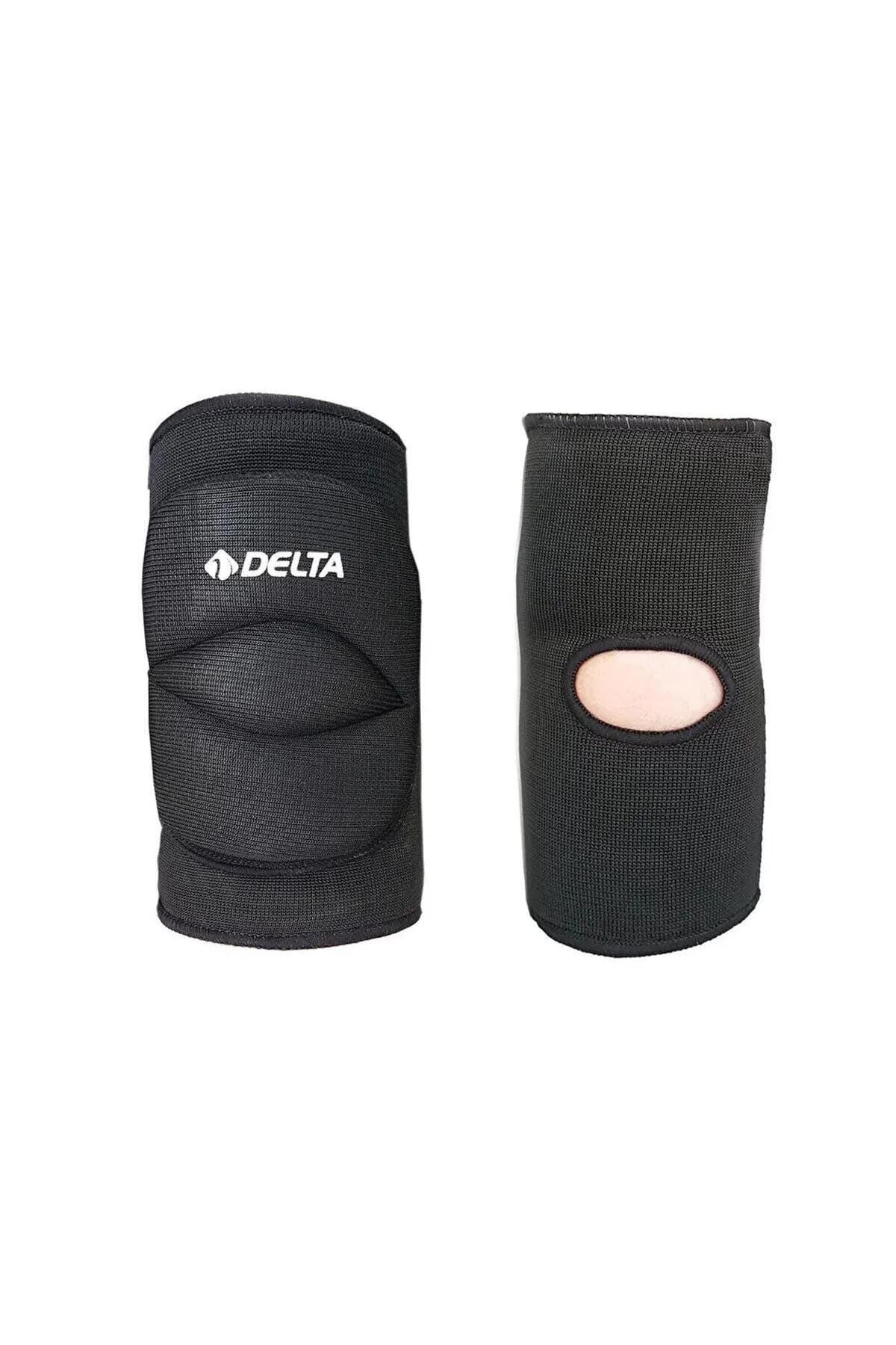 Delta Voleybol Dizliği (Çiftli) XS