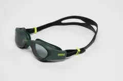 Arena The One Smoke Unisex Yüzücü Gözlüğü