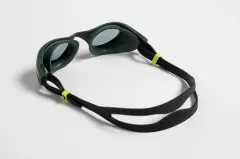 Arena The One Smoke Unisex Yüzücü Gözlüğü