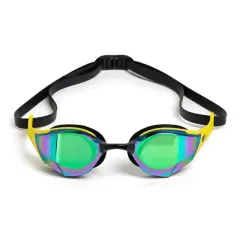 Arena Cobra Edge Swipe Unisex Yüzücü Gözlüğü