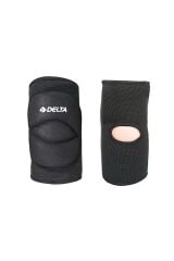 Delta Voleybol Dizliği (Çiftli) L