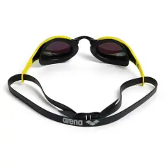 Arena Cobra Edge Swipe Unisex Yüzücü Gözlüğü
