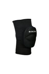 Delta Voleybol Dizliği (Çiftli) M