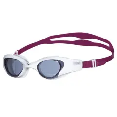 Arena The One Woman Kadın Yüzücü Gözlüğü