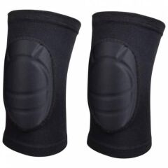 Schmilton Voleybol Dirsekliği M