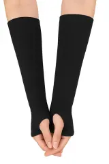 Avessa Parmak Geçmeli Voleybol Kolluğu