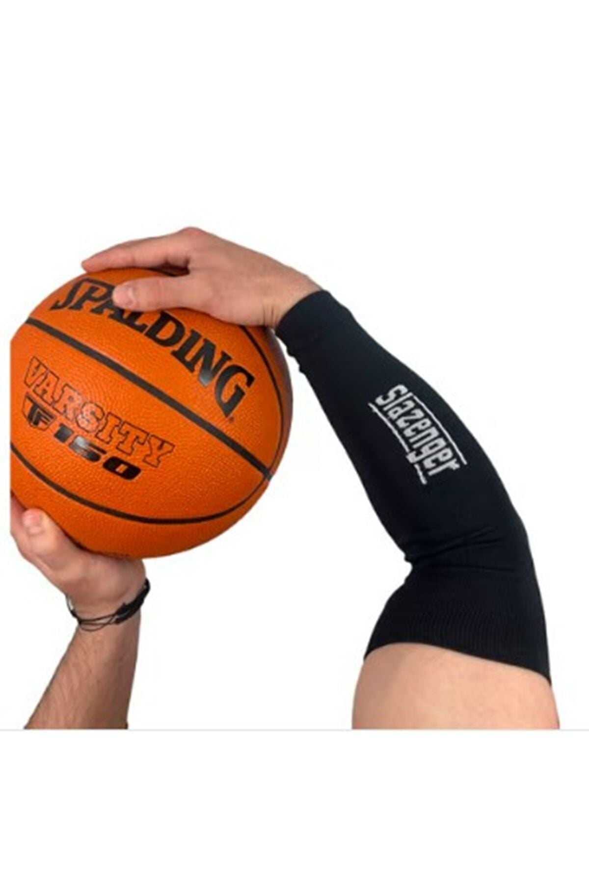 Slazenger Basketbol Kolluğu