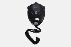 Selex 7062 Kronometre 60 Hafızalı