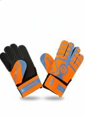 Avessa K-100 Kaleci Eldiveni No:9