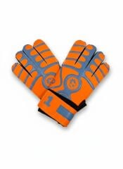 Avessa K-100 Kaleci Eldiveni No:9