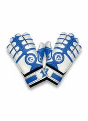 Avessa K-100 Kaleci Eldiveni No:7