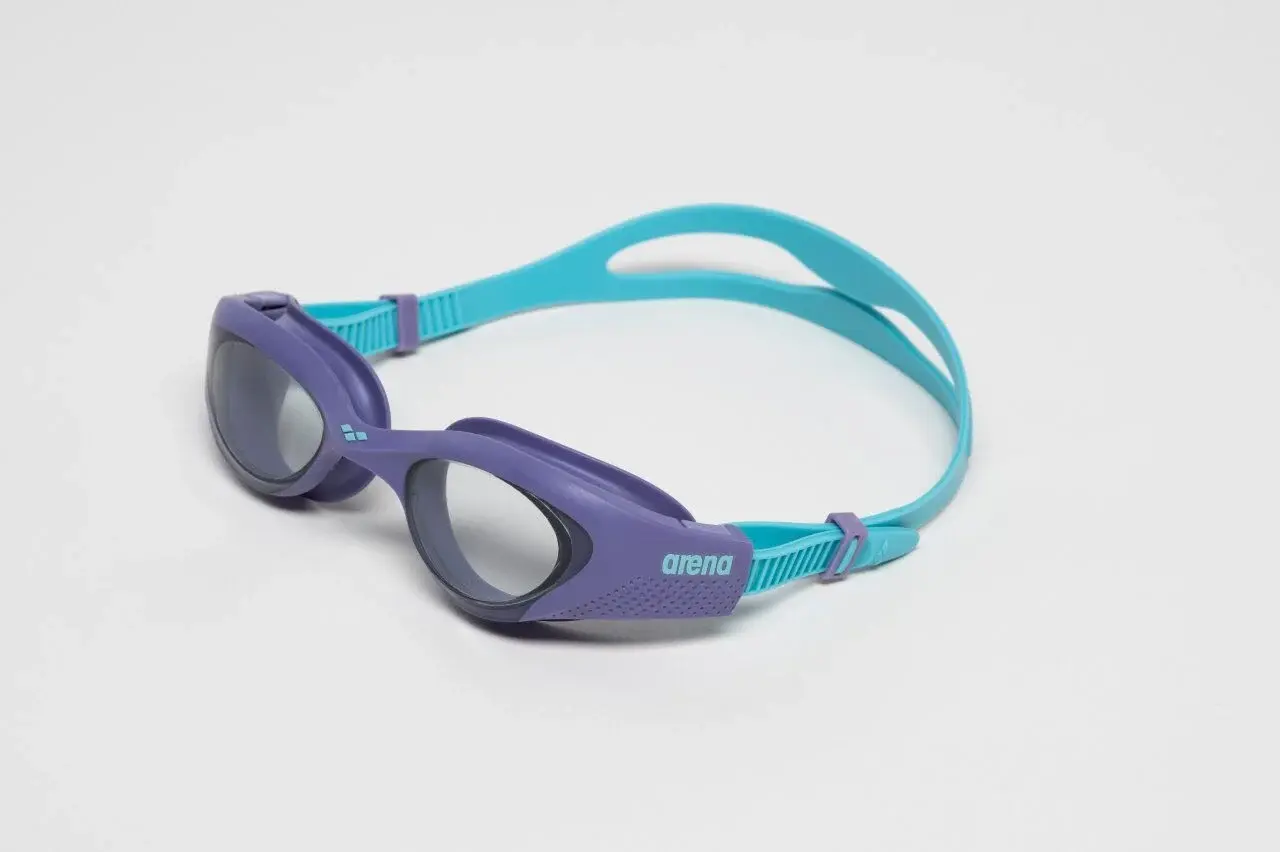 Arena The One Woman Yüzücü Gözlüğü