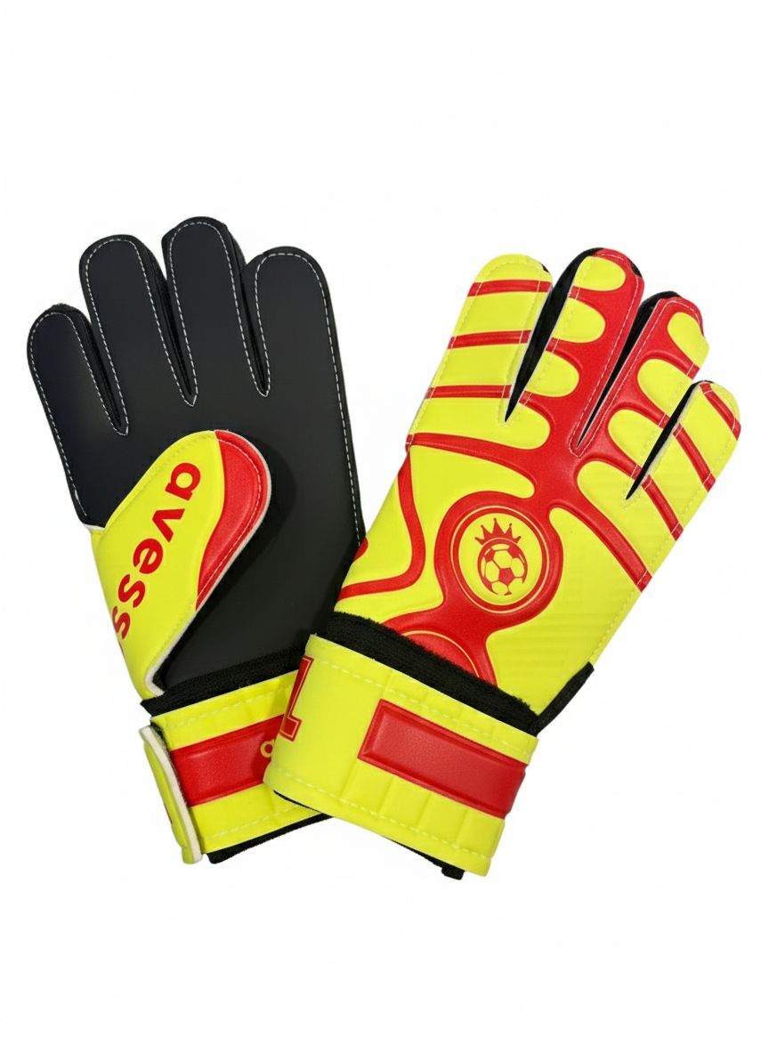 Avessa K-100 Kaleci Eldiveni No:8