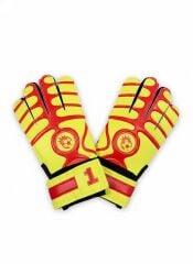 Avessa K-100 Kaleci Eldiveni No:8