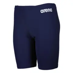 Arena Team Swim Jammer Solid Çocuk Yüzücü Mayosu
