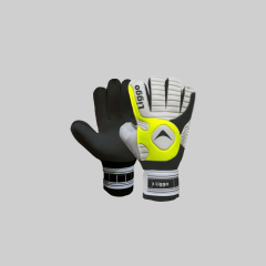 Liggo Reflex Kaleci Eldiveni No:7