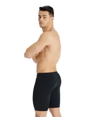 Arena Men's Team Swim Jammer Solid Yüzücü Mayosu