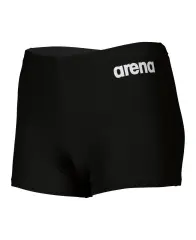 Arena Boy's Team Swim Shorts Solid Erkek Çocuk Mayo