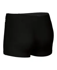 Arena Boy's Team Swim Shorts Solid Erkek Çocuk Mayo