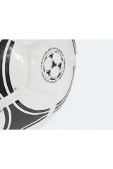 adidas Tango Rosario Futbol Topu